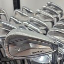 세종 골프샵 미즈노 JPX 925 아이언 사고 Tee-off 골프 페스타 프로모션 상품권 받은 후기