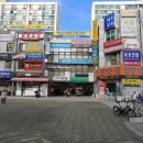 대진이용원 네이버블로그