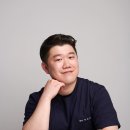 성남시 분당구 한의원 리바디한의원 분당 진료시간 접근성 이용후기