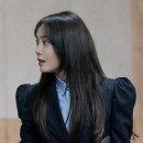 이사라헤어