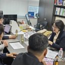 동부의원 이미지