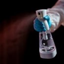 (주)후니즈바이오 이미지