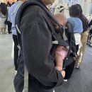 삼성산소(주) | 2026 코엑스 베이비페어 직접 다녀온 후기