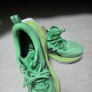 우리수퍼 | 러닝화 아식스 수퍼블라스트2 구하기 힘든 그 신발 구매후기