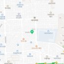 케이엠(KM)미디어 이미지