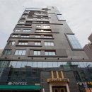 파로스호텔 이미지