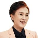 법무법인신천 이미지