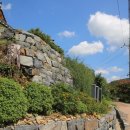 화암서원 이미지