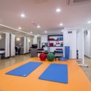 노원스카이정형외과의원 이미지