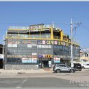 금곡4리마을회관 이미지