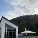 두치네민박 이미지