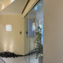 목치과의원 이미지