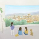 기억 2022 No 이미지