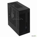 G3930 이미지