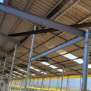 녹색농장 이미지