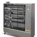 주식회사 에어텍 이미지