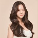 라라헤어 진천점