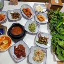 백송주유소 이미지