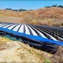 하눌저수지-2 이미지