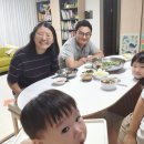 하은목장 이미지