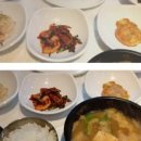 선화골 소담가