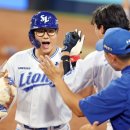 삼성2-115 이미지