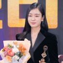 [단독] 안은진, &#39;연인&#39; 차기작은 김은숙 신작 &#39;다 이루어질지니&#39; 이미지