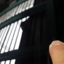 닥터크랙 - 양산시 금오6길 35-1 | 닥터크랙
