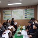 북부동행정복지센터 이미지