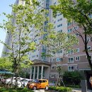 행신로 143번길 이미지