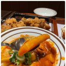 닭장맥주 검단신도시점 이미지