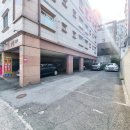 뉴웰빙공인중개사사무소 이미지