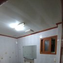 충신교회 이미지