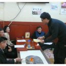 영등포초등학교 이미지