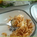 노을을 사랑하는 의 이미지