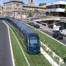 민락수변이면도로 | 광안리 드론쇼, 주차 어디에해야 할까? 개꿀팁