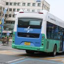 하나로가축병원 이미지