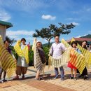 삼기초등학교병설유치원 이미지