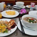 루나트립 이미지