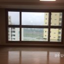 성호왁스 이미지