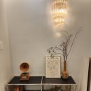 학리 경로당 이미지