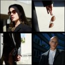 아이패밀리 안경원(구로디지털점) 이미지