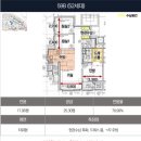 천성초등학교 병설유치원 이미지