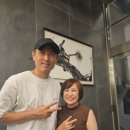 포도원흑돼지 이미지