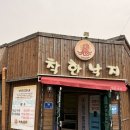 율지 | 서산 맛집 착한낙지 밥도둑 낙지볶음 솔직후기