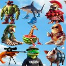 게임플루인터넷 주식회사 이미지