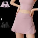 필라테스A 이미지