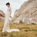 헤어아티스트 이미지