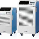 (주)남양산업 이미지