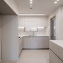 서면한신아파트 이미지